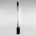 Atmolight     Starlight O W680 Black 