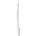 Atmolight     Starlight O W680 White 