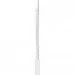 Atmolight     Starlight O W680 White 