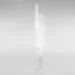 Atmolight     Starlight O W680 White 