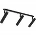 Atmolight    Stork L185-3 