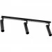 Atmolight    Stork L185-3 