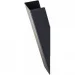 Atmolight  ( )  Torel 27 WNS350 