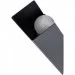 Atmolight  ( )  Torel 27 WNS350 