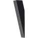 Atmolight  ( )  Torel 27 WNS350 
