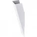 Atmolight  ( )  Torel 27 WNS350 