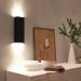 Atmolight    Torel GU10 W300 