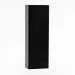 Atmolight    Torel GU10 W300 