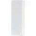 Atmolight    Torel GU10 W300 