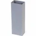 Atmolight    Torel GU10 W300  
