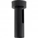 Atmolight    Tukan GU10 W250 