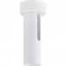 Atmolight    Tukan GU10 W250 