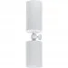 Atmolight    Twin GU10 105-85 