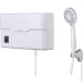   Atmor Basic-210    5 