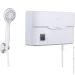   Atmor Basic-210    5 