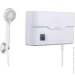   Atmor Basic 5 