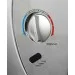   Atmor Blue Wave 302-5 kW 