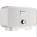   Atmor In Line 800 5 