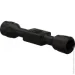Atn International   MARS LTV 320 5-15x