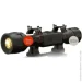 Atn International   MARS LTV 320 5-15x