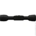 Atn International   MARS LTV 320 5-15x