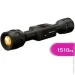 Atn International   MARS LTV 320 5-15x
