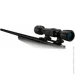 Atn International   MARS LTV 640 3-9X