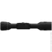 Atn International    X-SIGHT LTV 3-9X