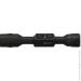 Atn International    X-SIGHT LTV 3-9X