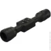 Atn International    X-SIGHT LTV 5-15X
