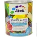 Atoll   -115   2,6 