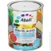 Atoll   -115   2,6 