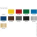 Atoll  ORIX COLOR 3  1 RAL 7045   0,7