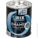 Atoll  ORIX HAMMER 3  1   0,7