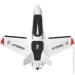 ˳  ATOMRC Beluga RTH (BRTH)