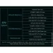   ATOMRC Dolphin black RTH (DBRTH)