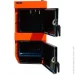   Aton Energy 16