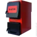   Aton Energy 16