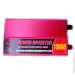  Aton Solar Power 1000W 006  12V  220V (1 /1 USB) (11032)