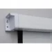  Atria ECO MWM-AV-70