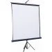   Atria ECO TRM-AV-80 113"
