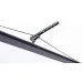   Atria ECO TRM-AV-80 113"