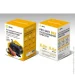   Atria JS-A3000 Pump