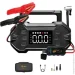   Atria JS-A3000 Pump