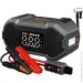   Atria JS-A3000 Pump