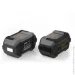   Atria JS-A3000 Pump