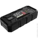   Atria JS-A3000B