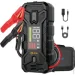   Atria JS-A3000B