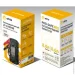   Atria JS-A3000B