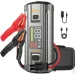   Atria JS-A3000C